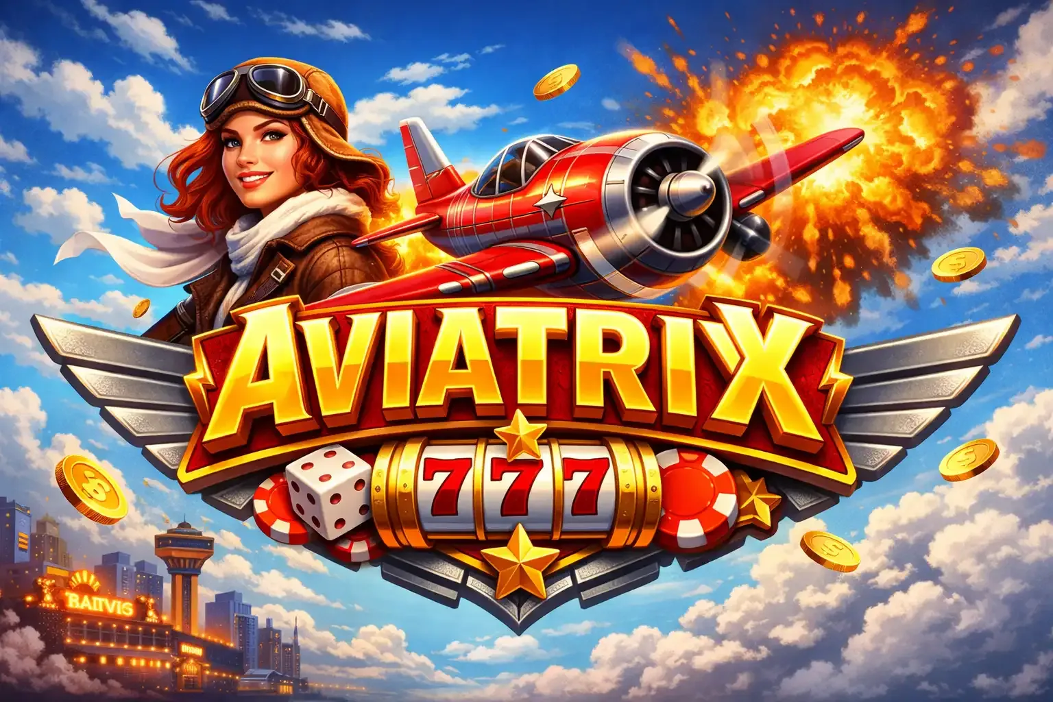 100 Free Spins při downloadu Mostbet app