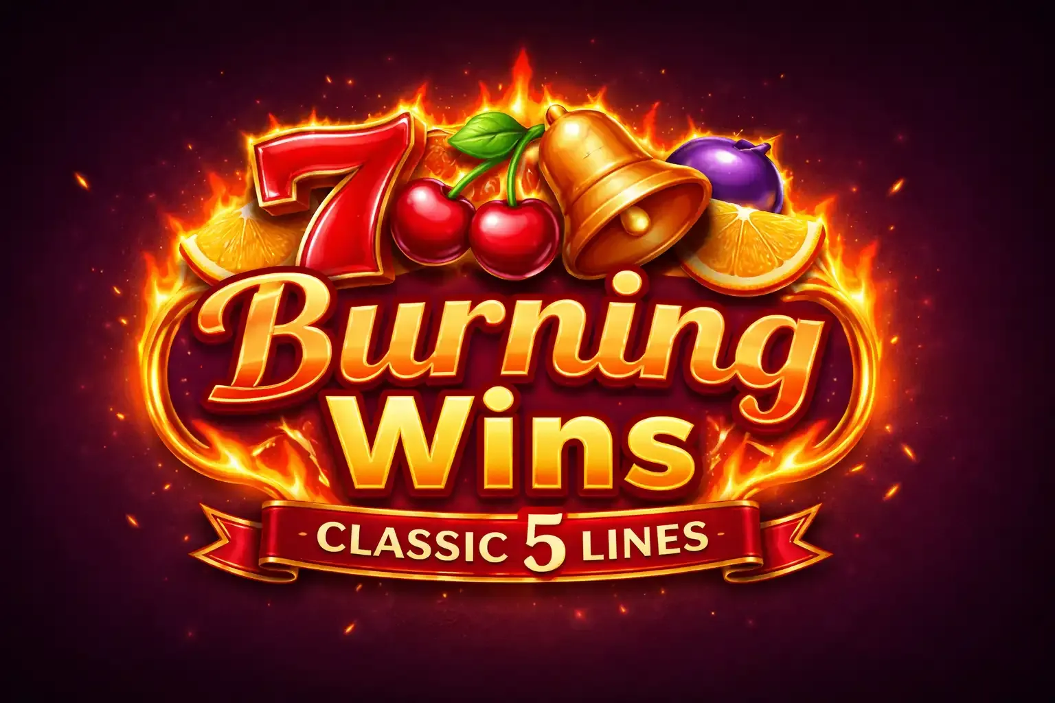 100% bonus + 30 Free Spins na první vklad
