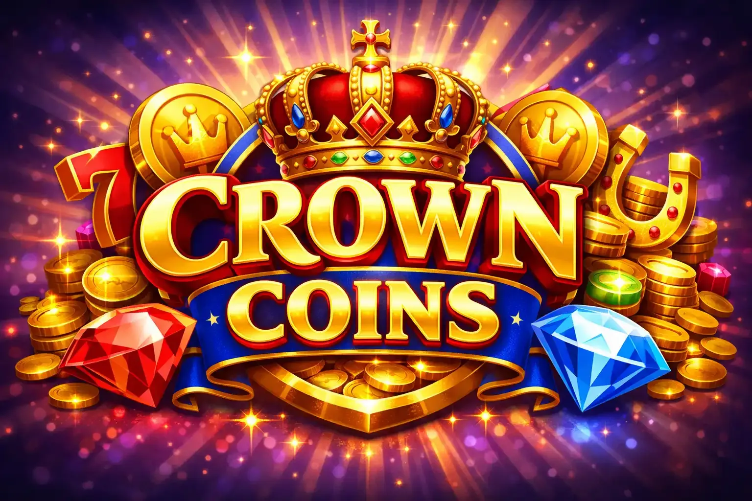 50 Free Spins zdarma při registraci