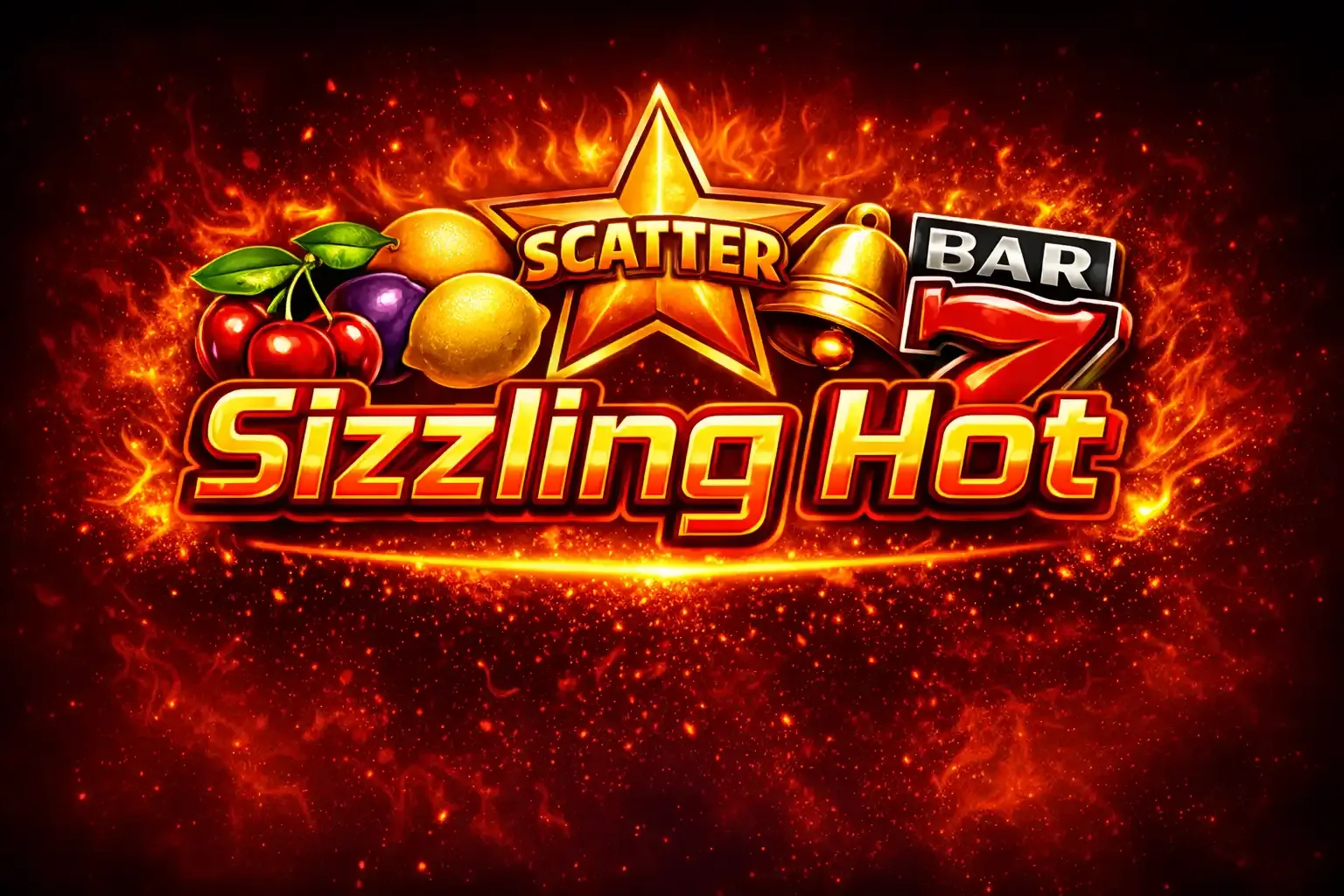 50 Free Spins při první registraci